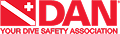 DAN - Divers Alert Network