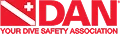 DAN - Divers Alert Network