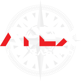 Apex Dive Logo