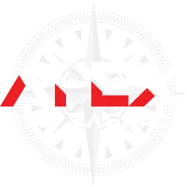 Apex Dive Logo