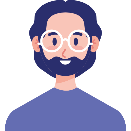 Marco D.